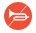 整潔環(huán)保的無塵車間